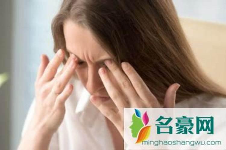 属狗犯太岁的化解方法