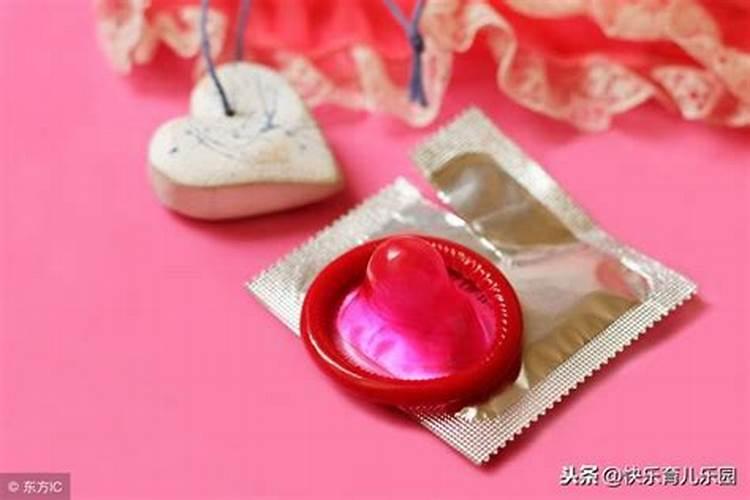 六字真言是什么