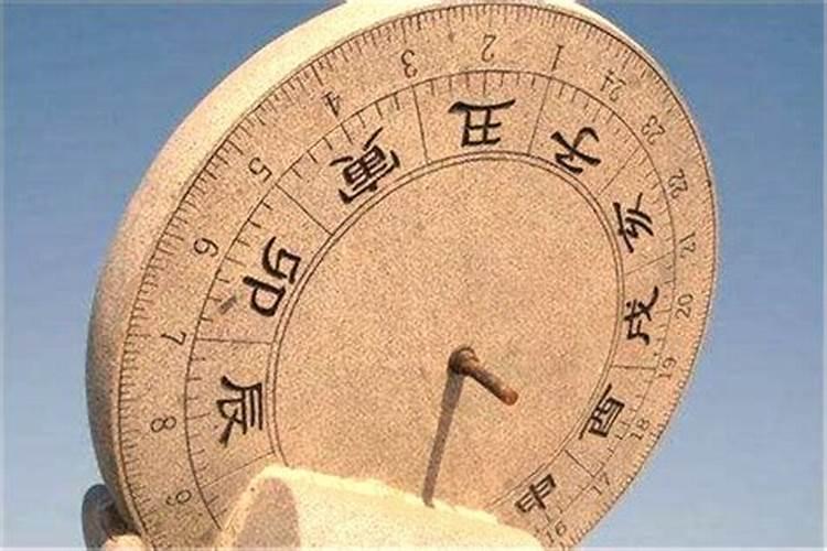 梦见和死去的人说话好不好 有什么征兆吗
