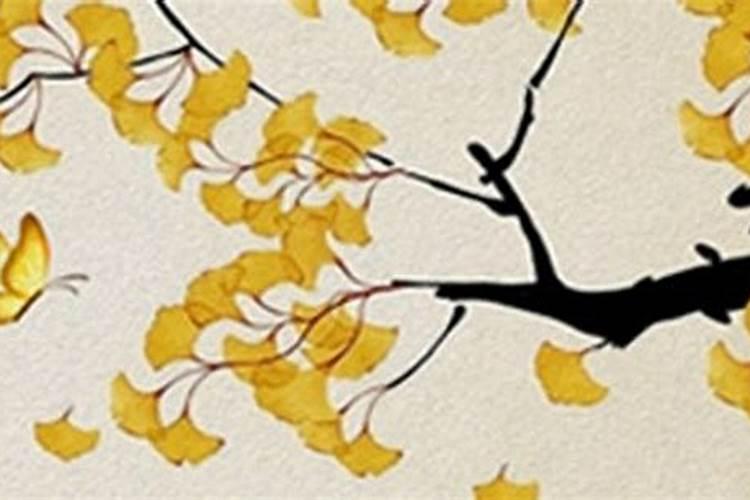 八月十五上供上用什么水果好 八月十五上供上几串葡萄