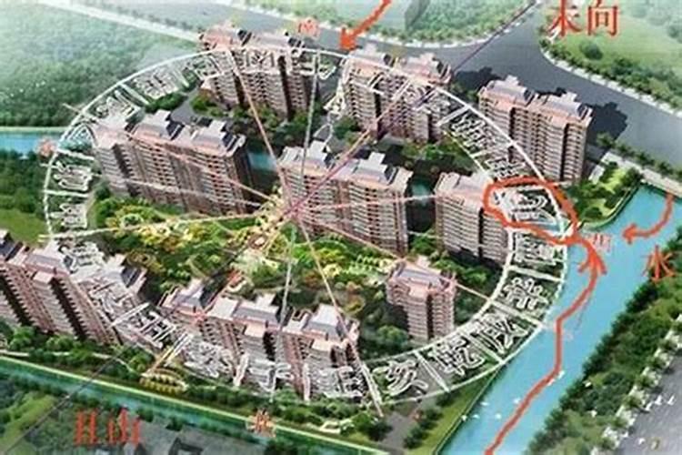 适合创业当老板的八字特点？