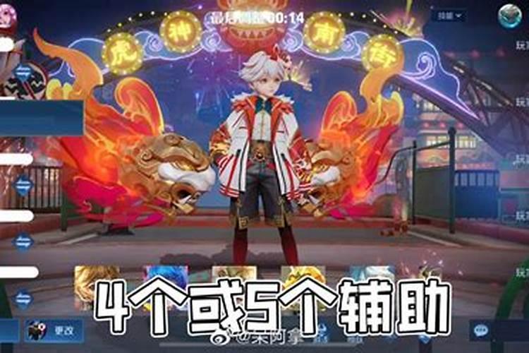 一般做一场法师需要几个和尚师傅