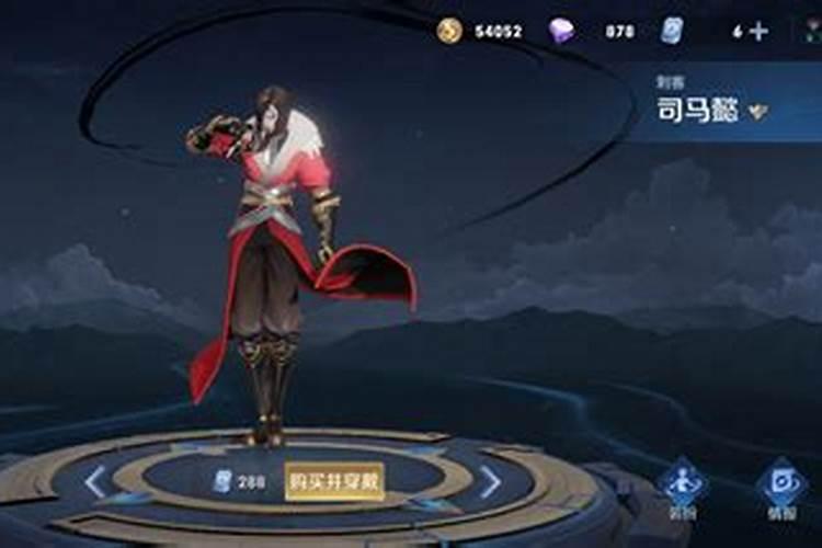 礼仪中,点菜时点单不点双对吗