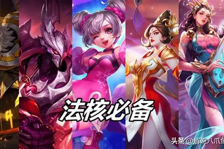 做法事真的会有效果吗