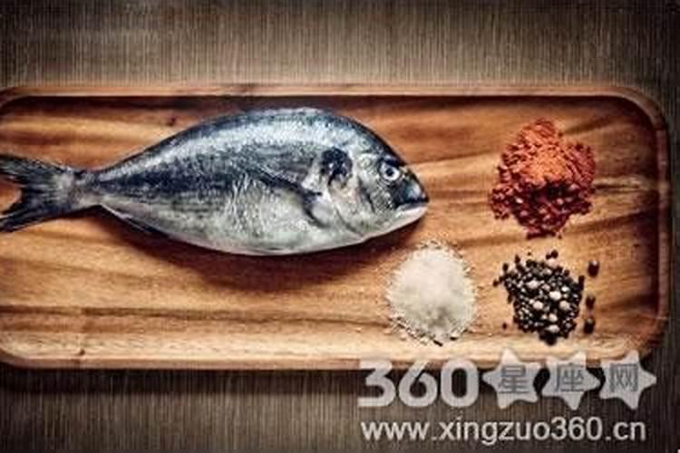 梦见我和前女友开开心心在一起的预兆