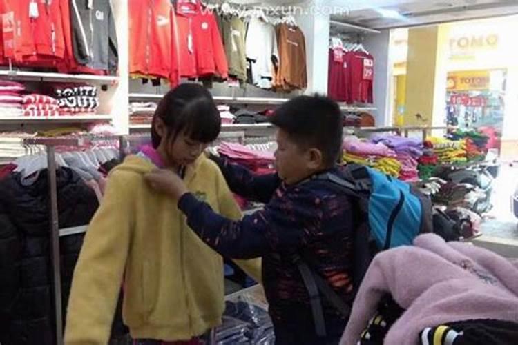 梦见表弟是什么寓意 梦见表弟是什么意思