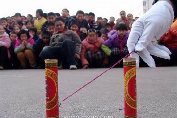 梦见水井是什么预兆