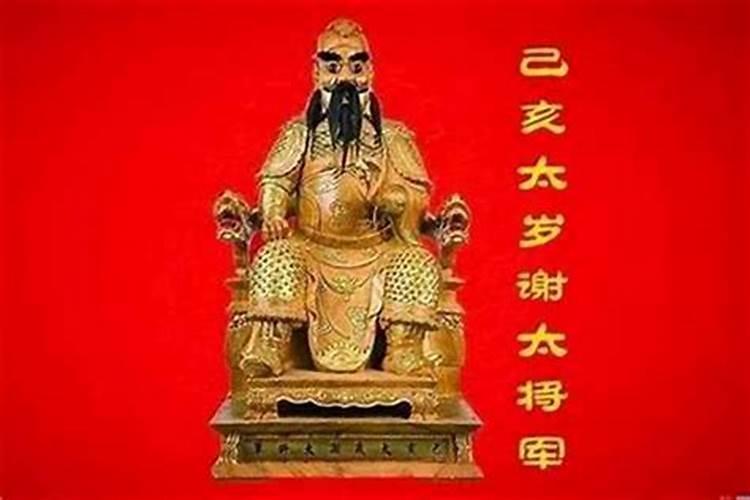 怎样把孽缘变为正缘,遇到孽缘把握好的话会成正缘吗