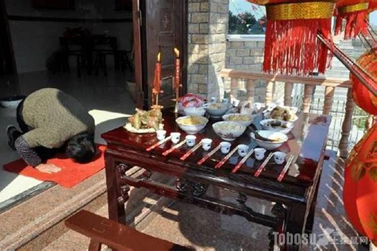 在春节时,民间会有哪些庆祝活动？(越详细越好)