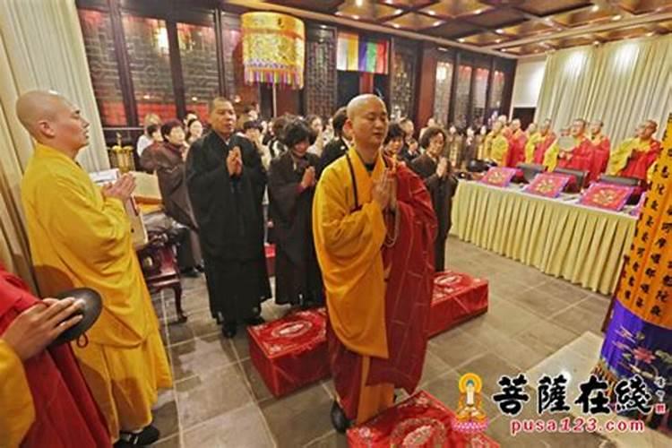 1952年农历12月27属什么生肖