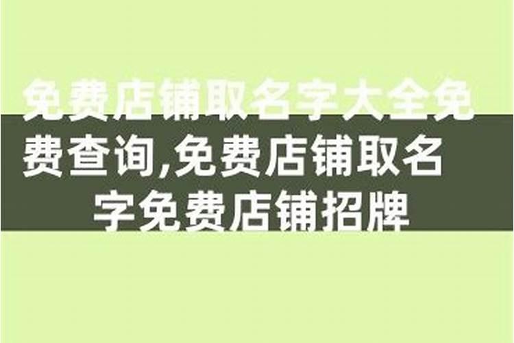 表达元宵节的心情