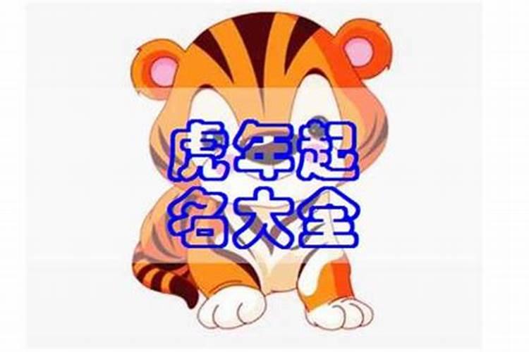 参加元宵节活动的感受