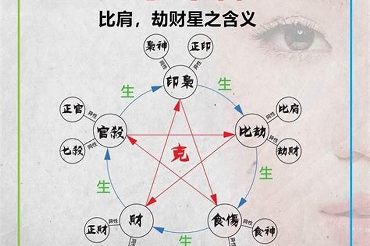 梦见被猫咬到手背是什么预兆？