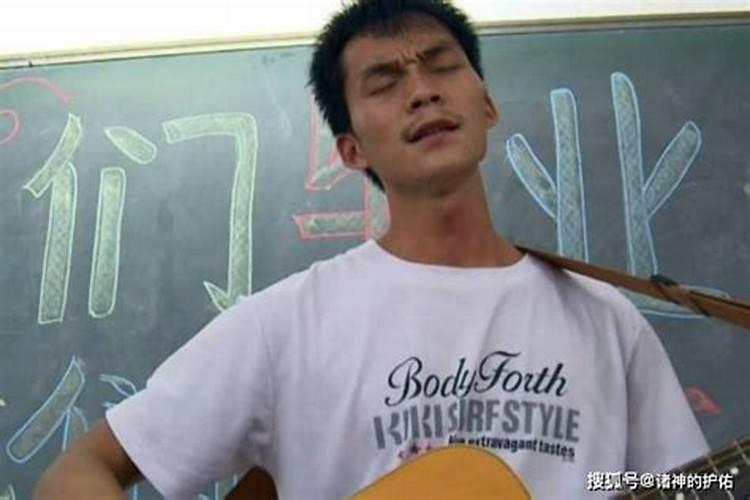 梦见读大学有什么征兆