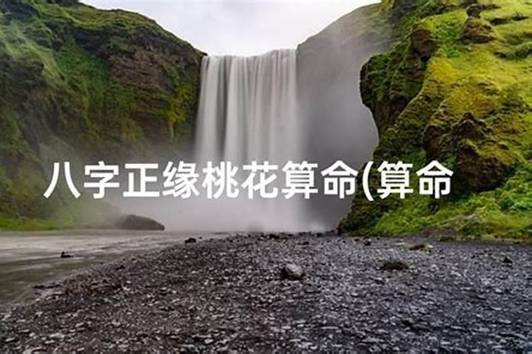 有什么去平阴古城游玩的心得和建议分享？