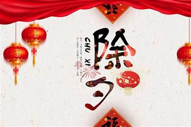 被小人算计怎么破解