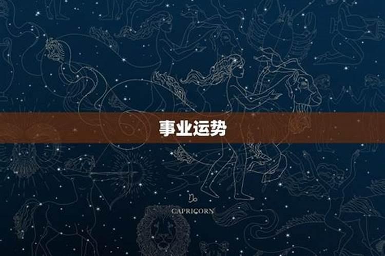 84年的鼠2025年的运势及运程