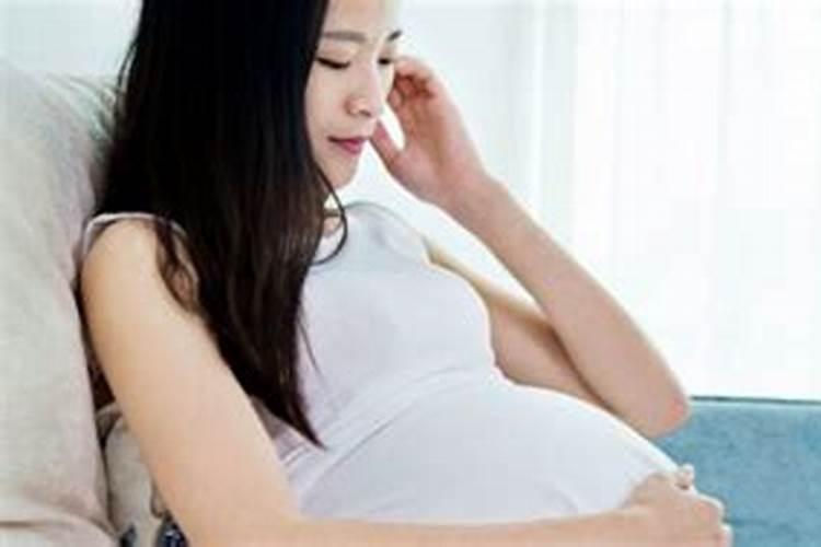 梦到自己离婚又和别人结婚还生个儿子
