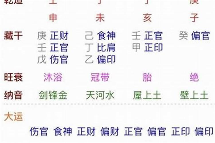 泰国财神爷符片有效果吗