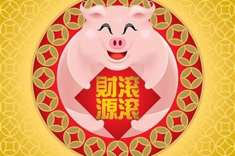 泰国招财女神怎么供奉