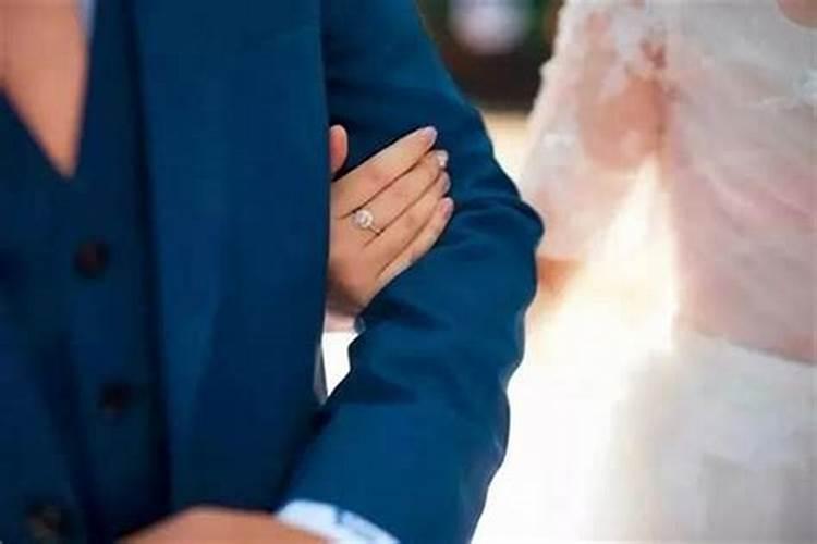 四柱看婚姻最准的方法 八字有什么办法看婚姻