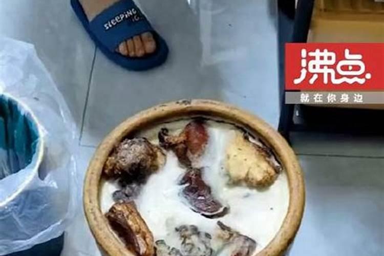 八字里流年是什么意思？