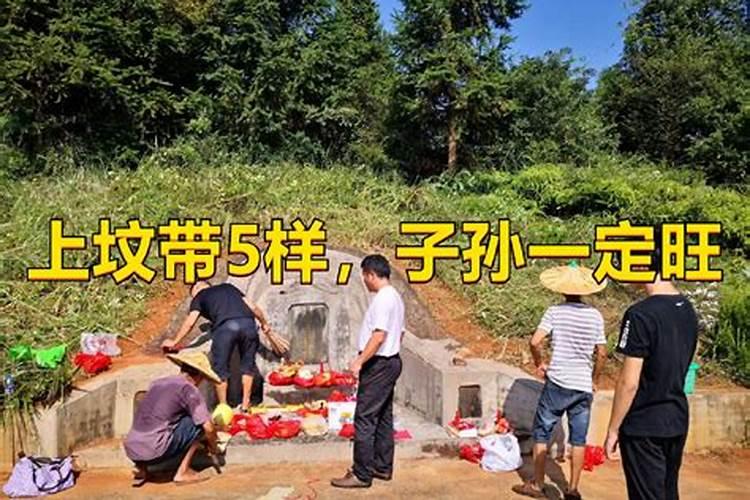 中国风水文化第一村:村中风水师多达400多个,你怎么看待风水？