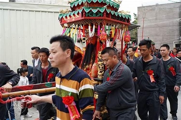 刑太岁破太岁怎么化解25年猴