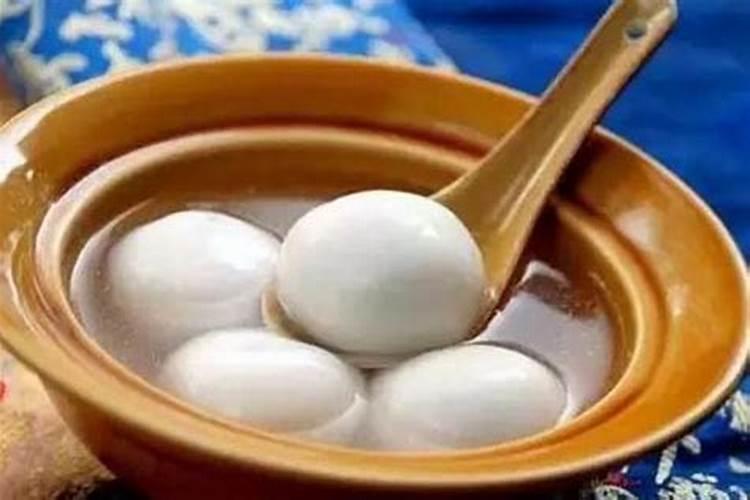冬至是山西的节日吗
