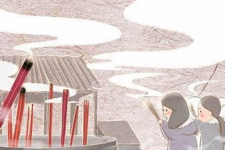 如何从八字看子女 八字算子女多少