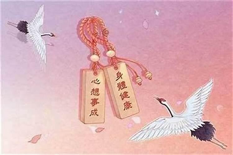 端午节的由来和端午节的传说