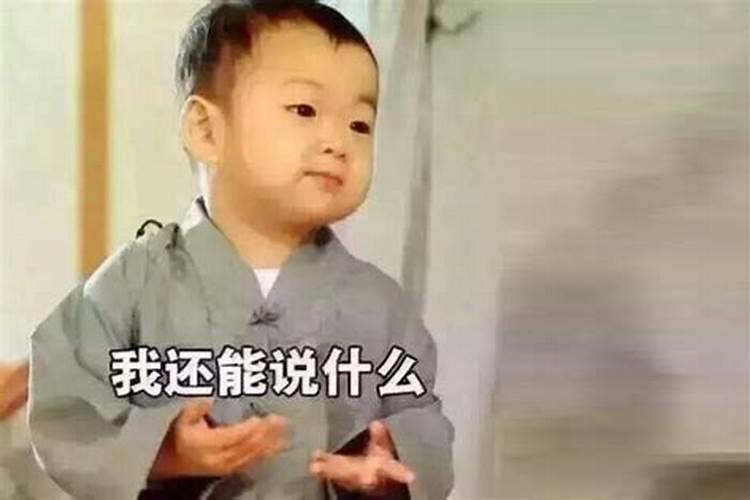 端午节的来历和风俗 端午节传说故事