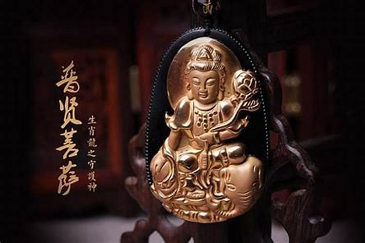 我不想看到他了怎么办