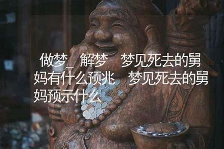重阳节是什么节日？