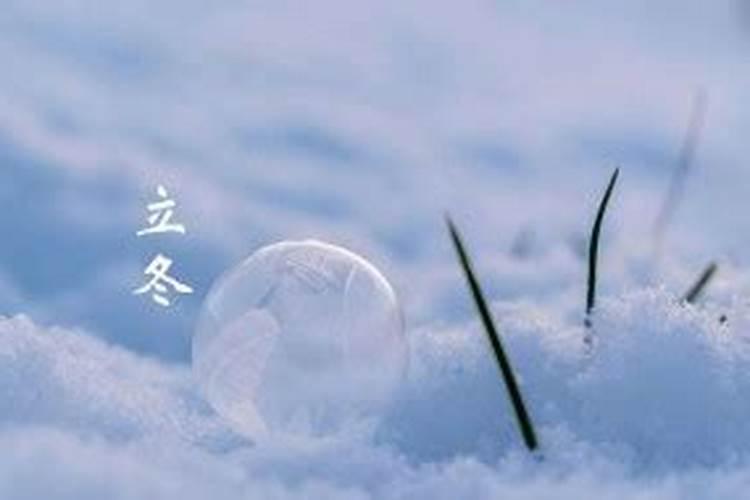 梦见女友哭了的预兆
