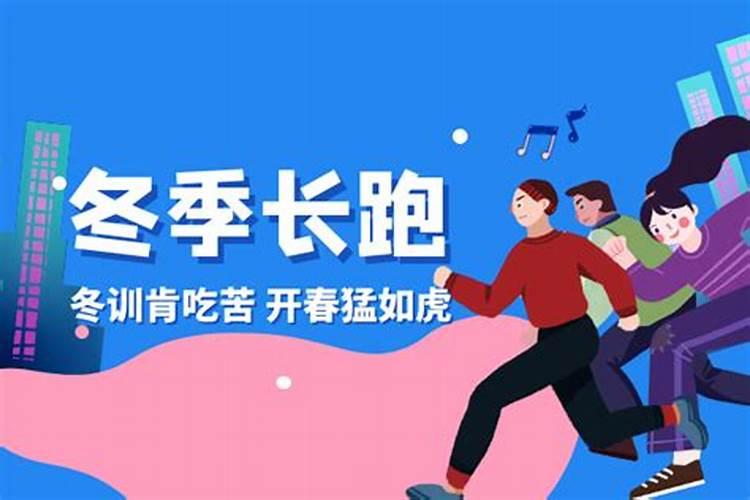 为什么我会梦到我前女友,并且...