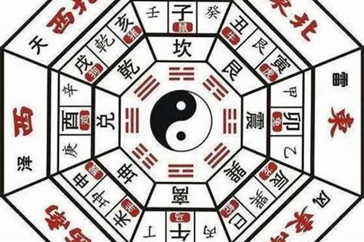 1991年属羊女2025年全年运势