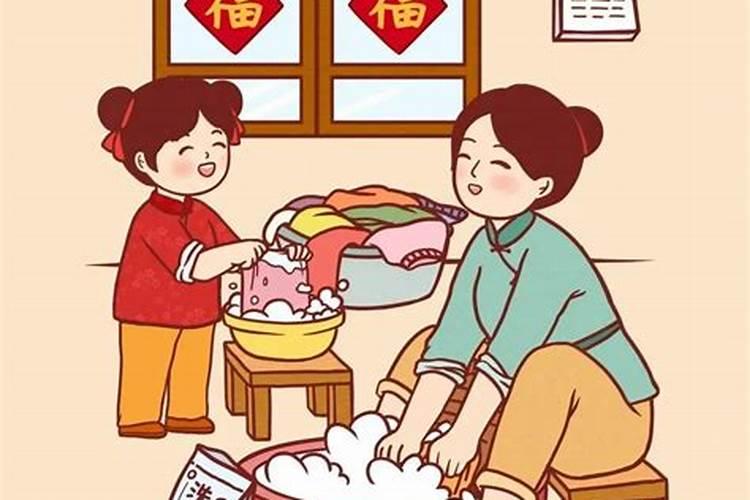 腊月里去墓地好不好