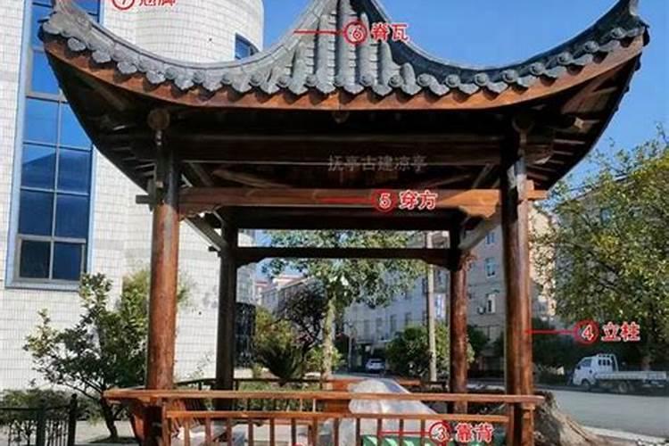 本命年的红绳过了本命年就扔吗 本命年可以不戴红绳吗？