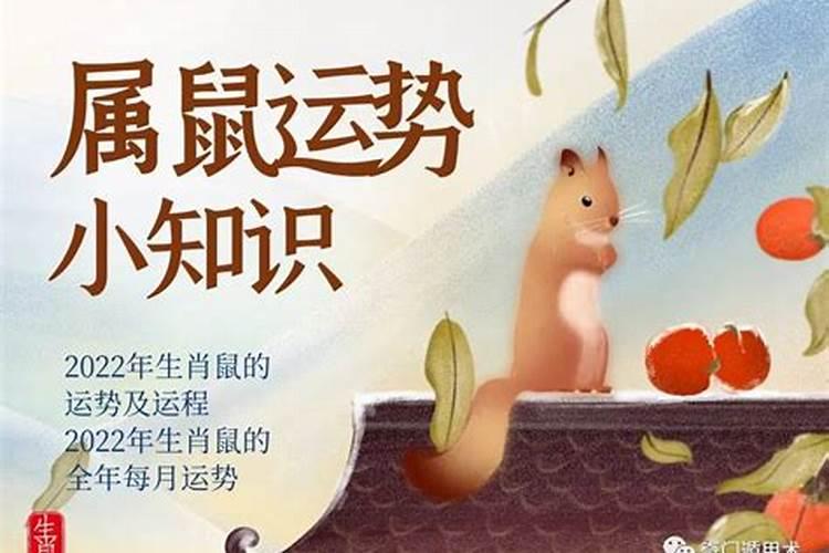 属虎人的事业运程