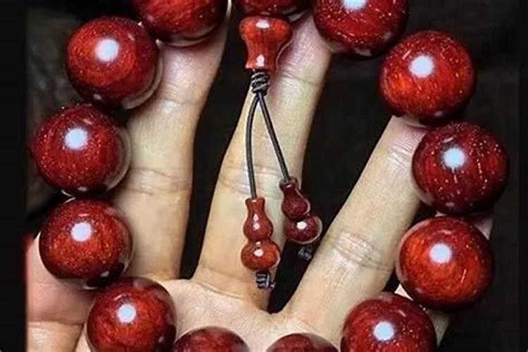 女人犯太岁带什么辟邪最厉害,适合女人的吉祥物