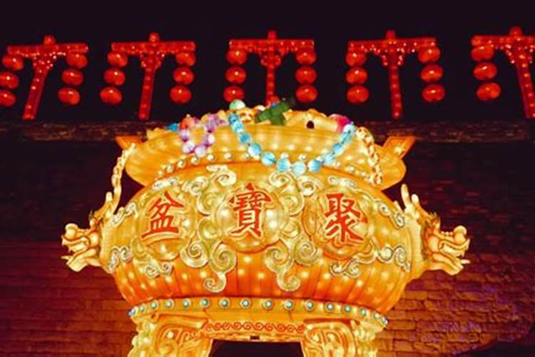 安床一般在什么时辰 和搬家是同一天吗