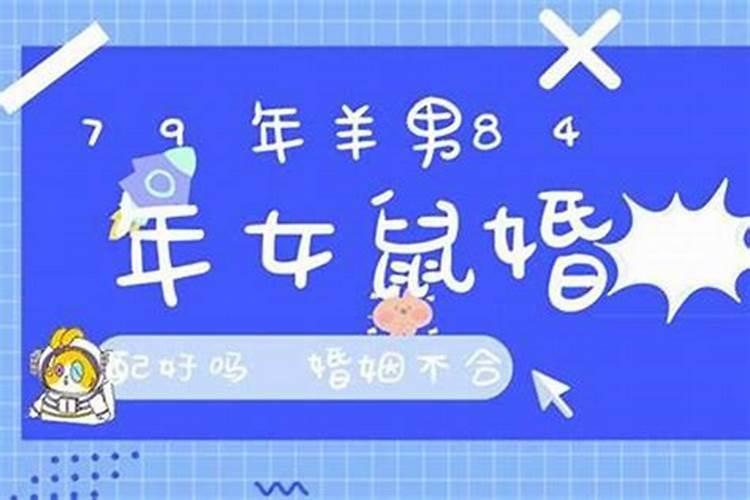 属鼠和属兔真的不能在一起吗