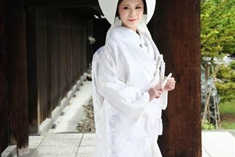 外国有属相婚配之说吗,属相婚配