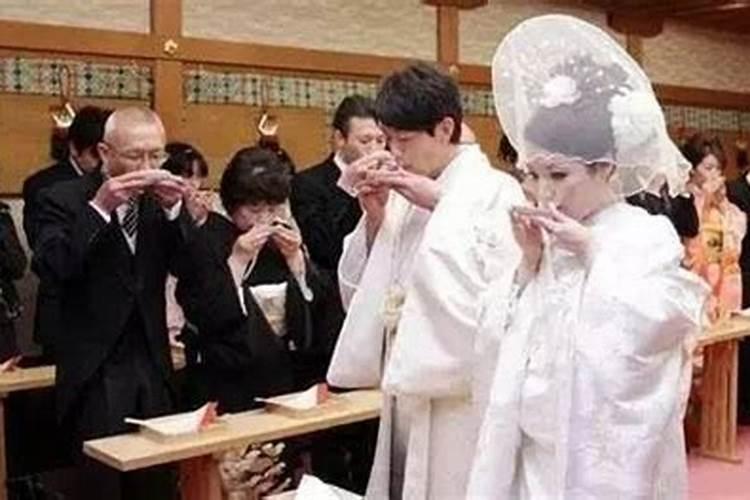 婚姻真的要看属相吗 属相相冲可以结婚吗？