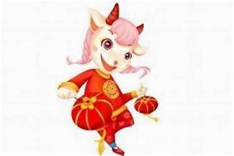 怎么判断两个人三观合不合