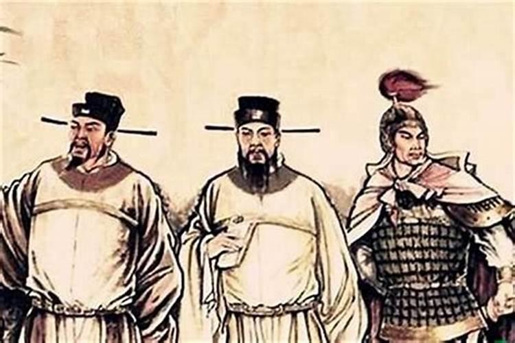 伤官伤尽是什么意思 伤官伤尽的解释