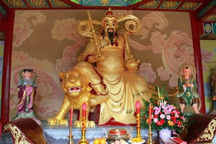 立冬可以上坟吗 立冬要上坟吗