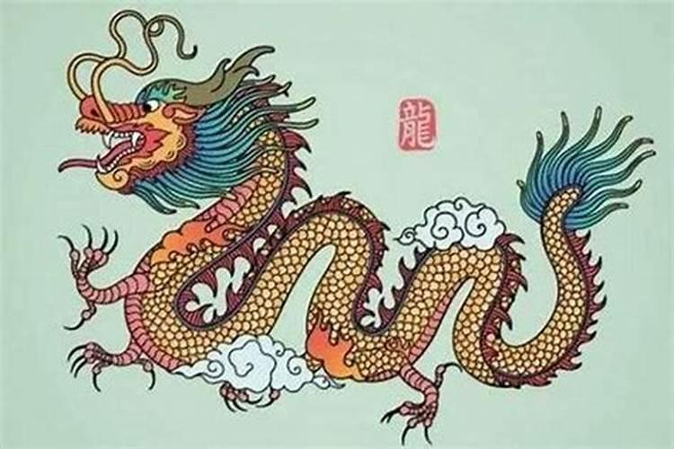 二月二敬土地公需要什么