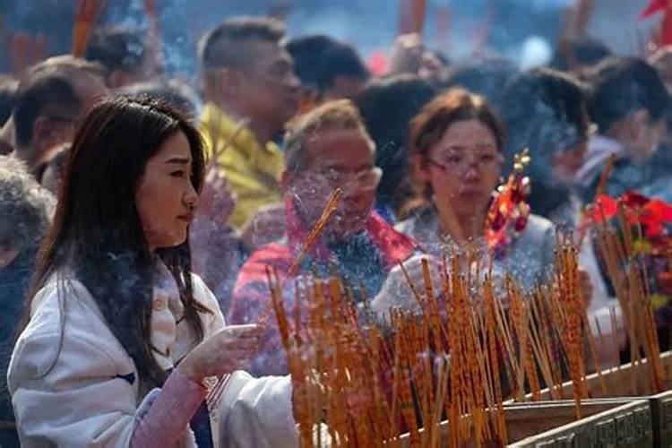 腊月二十八是什么节日,有何民俗讲究
